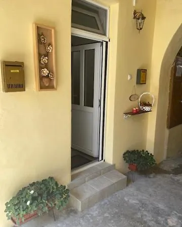 Zlatica Petrovaradin